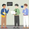 skill yang harus dimiliki