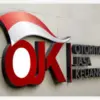 slik ojk