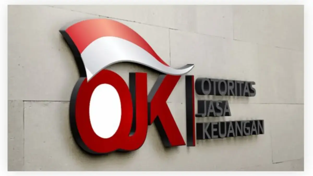 slik ojk