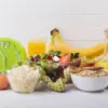 tips diet sehat