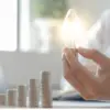 gaji umr tapi bisa nabung jutaan, begini caranya