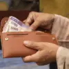 strategi hemat uang di tengah kenaikan harga kebutuhan pokok