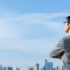 langkah menuju karir impian