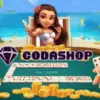 top up chip higgs domino via pulsa