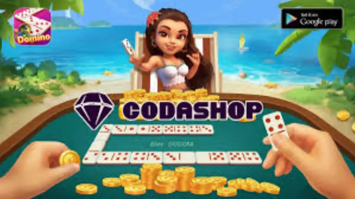 top up chip higgs domino via pulsa