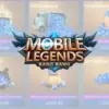 top up diamond ml pakai pulsa