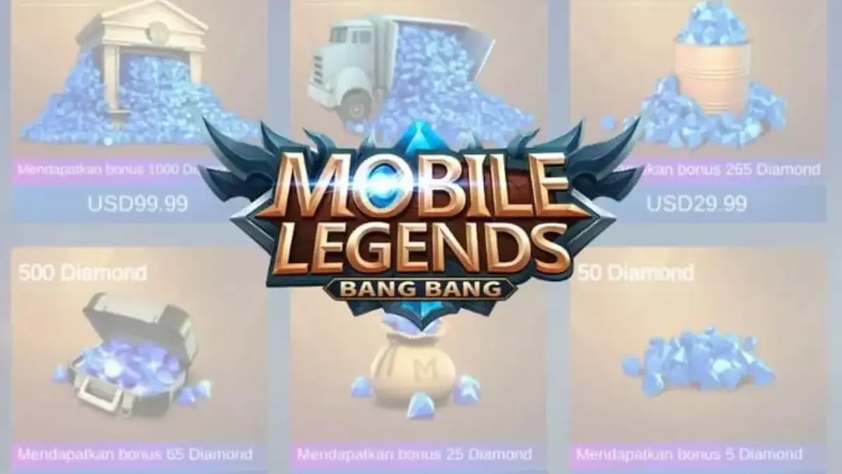 top up diamond ml pakai pulsa
