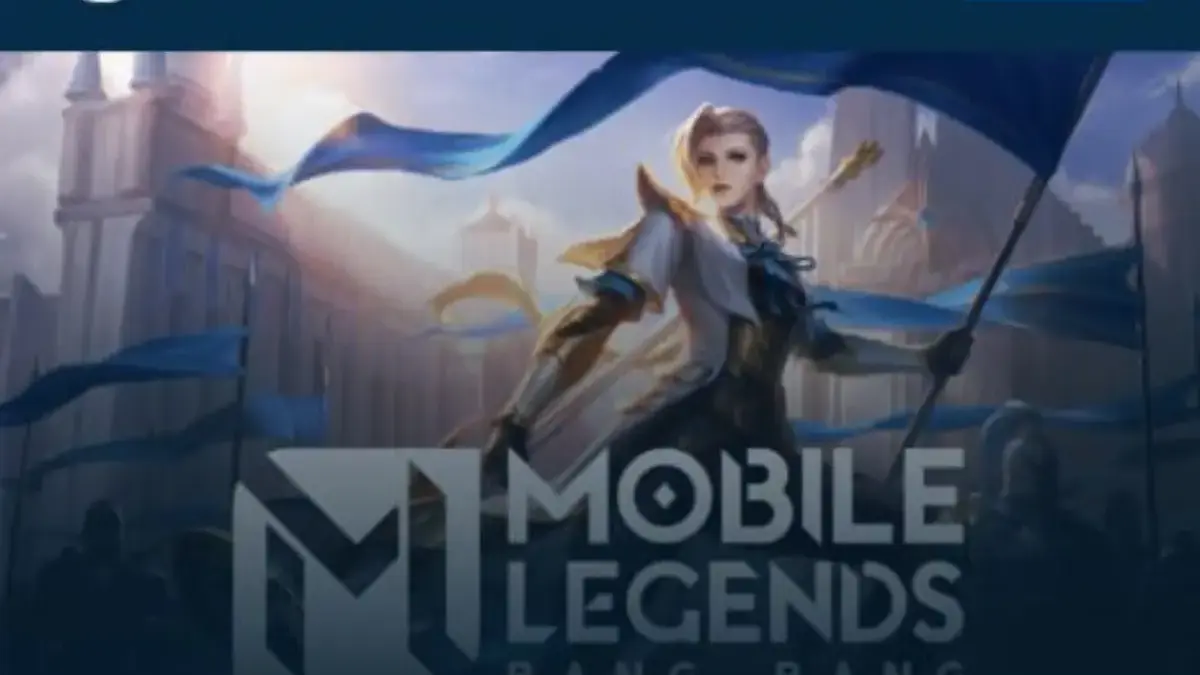 top up diamond ml via dana