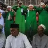 tradisi azan pitu