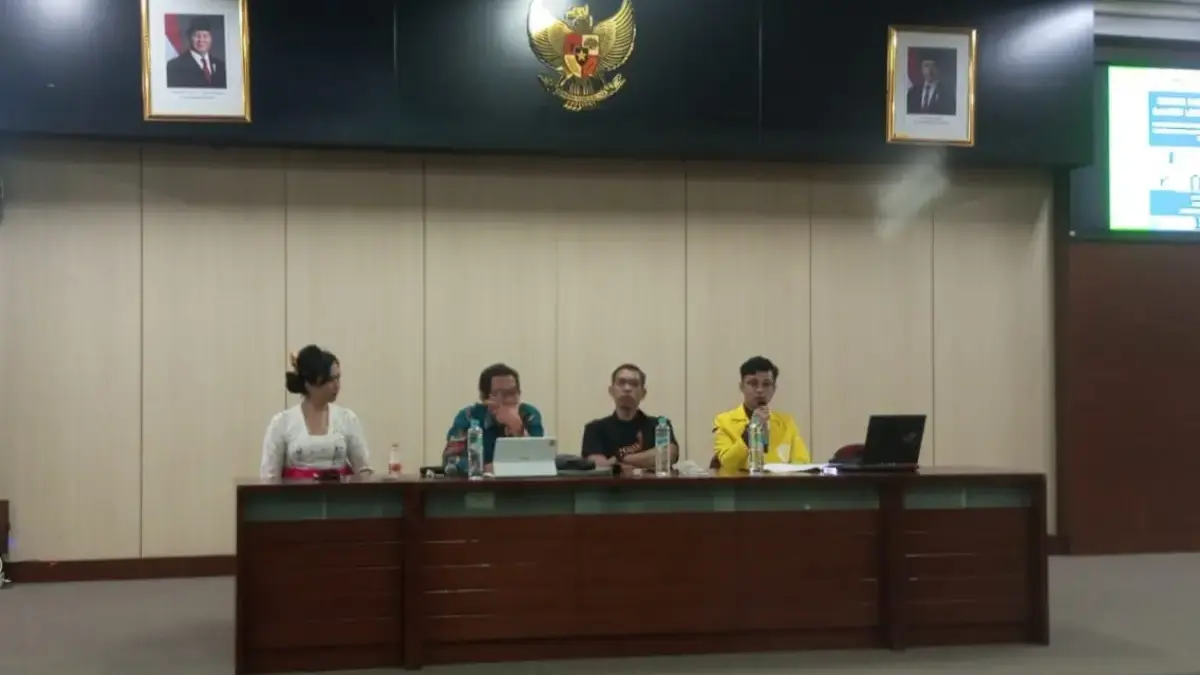 warisan budaya nusantara