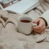 Manfaatkan Long Weekend untuk Me Time: Ini Kegiatan yang Bisa Kamu Coba