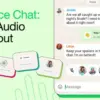 fitur whatsapp terbaru 2025