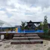 wisata cirebon untuk anak