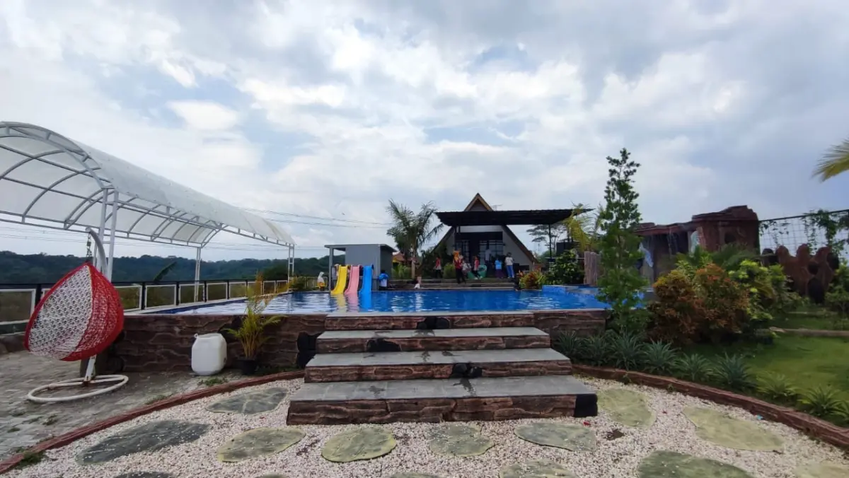 wisata cirebon untuk anak