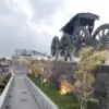 wisata gratis cirebon
