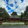 wisata sejarah di cirebon