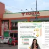 yogya siliwangi tutup