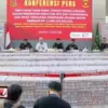 Penampakan 11 triliun kasus korupsi korporasi