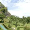 Wisata alam di Kabupaten Cirebon