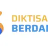 Magang Berdampak 2025