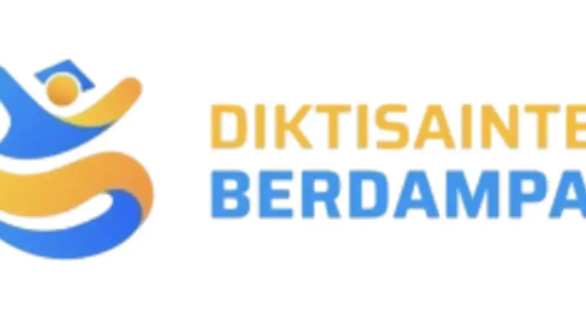 Magang Berdampak 2025