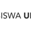 Beasiswa Unggulan 2025