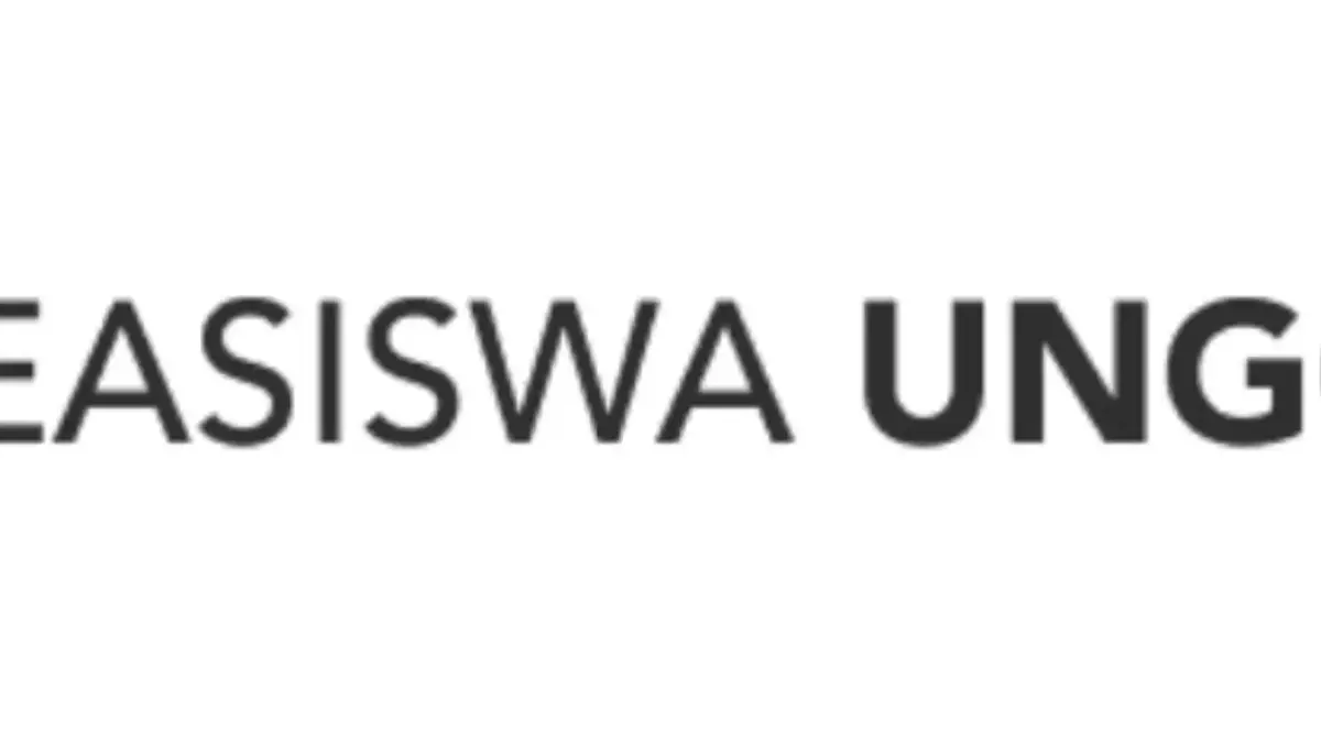 Beasiswa Unggulan 2025