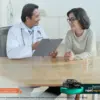 Sehat Hemat Wondr BNI