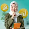 BSI Syariah Investasi