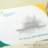 BSI Tabungan Haji Muda Indonesia