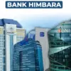 Bank Himbara