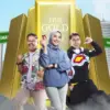 Cicil Emas Pegadaian Diskon