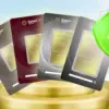 Cicil Emas Pegadaian promo Asuransi Jiwa