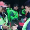 GOTO perkuat BPJS Ketenagakerjaan