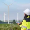 BUMN investasi Green Jobs