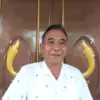 Rencana Moratorium Tambang di Jawa Barat