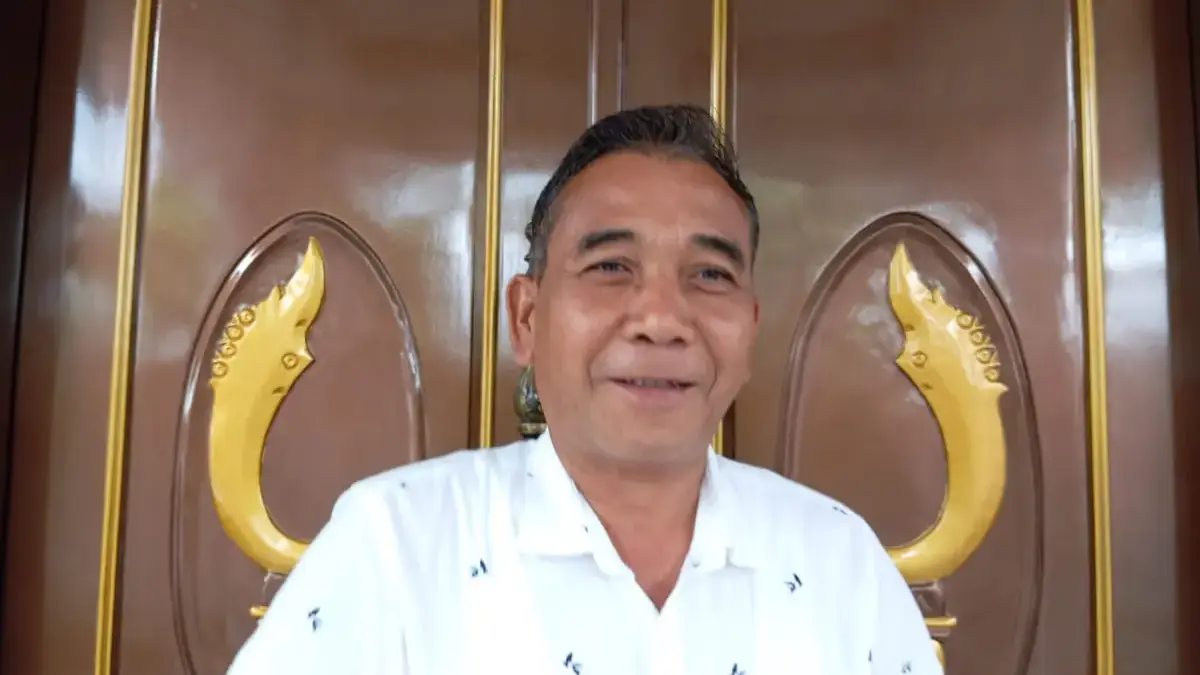 Rencana Moratorium Tambang di Jawa Barat