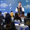 Ahmad Luthfi Jateng