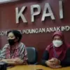KPAI kritik program KDM