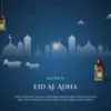 Idul Adha 2025