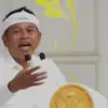 Gubernur Jawa Barat