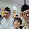 KDM dan Imron