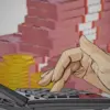 investasi