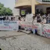 Demo Siswa