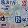 Bank Himbara