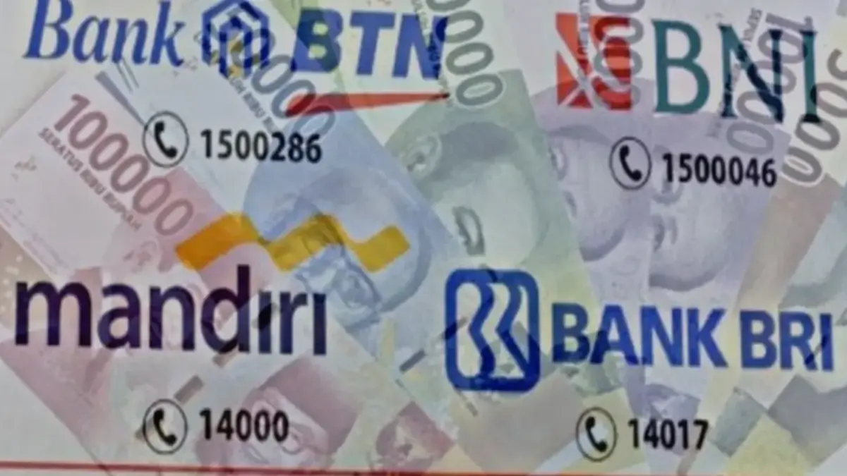 Bank Himbara