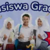 Beasiswa Gradify
