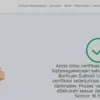 Bantuan Subsidi Upah