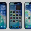 review iOS 26 iPhone lebih baik atau cuma tambahan gimmick?