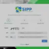 Manfaat Menggunakan Aplikasi SIPP BPJS Ketenagakerjaan